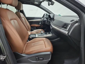 Audi Q5 * АВТО КРЕДИТ* ЦЕНА ДО БГ * СЕРВИЗНА ИСТОРИЯ *  - 42999 лв. / 21985.04 € - 92029301 13