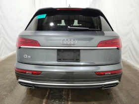 Audi Q5 * АВТО КРЕДИТ* ЦЕНА ДО БГ * СЕРВИЗНА ИСТОРИЯ *  - 42999 лв. / 21985.04 € - 92029301 5