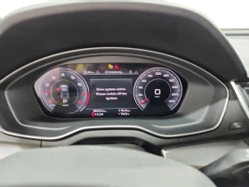 Audi Q5 * АВТО КРЕДИТ* ЦЕНА ДО БГ * СЕРВИЗНА ИСТОРИЯ *  - 42999 лв. / 21985.04 € - 92029301 10