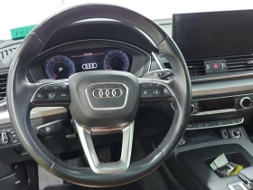 Audi Q5 * АВТО КРЕДИТ* ЦЕНА ДО БГ * СЕРВИЗНА ИСТОРИЯ *  - 42999 лв. / 21985.04 € - 92029301 9