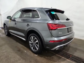 Audi Q5 * АВТО КРЕДИТ* ЦЕНА ДО БГ * СЕРВИЗНА ИСТОРИЯ *  - 42999 лв. / 21985.04 € - 92029301 6
