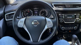 Nissan Qashqai | Mobile.bg    17