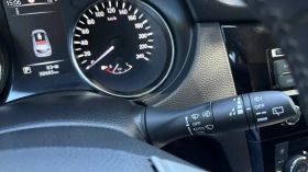 Nissan Qashqai | Mobile.bg    14