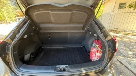 Обява за продажба на Nissan Qashqai ~25 800 лв. - изображение 10 | Auto.bg Обява за продажба на Nissan Qashqai ~25 800 лв. - изображение 10