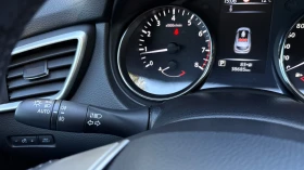 Nissan Qashqai | Mobile.bg    15