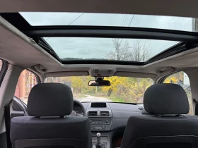 BMW X3 2.0  xDrive | Mobile.bg    12