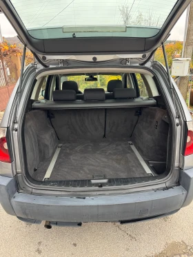 BMW X3 2.0  xDrive | Mobile.bg    6