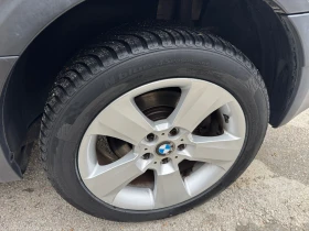 BMW X3 2.0  xDrive | Mobile.bg    7