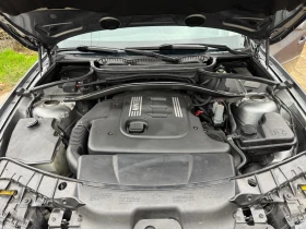 BMW X3 2.0  xDrive | Mobile.bg    8