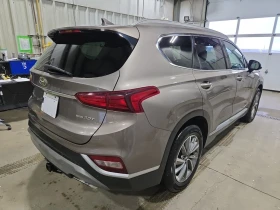 Hyundai Santa fe * PREFERRED * CARFAX *    | Mobile.bg    4