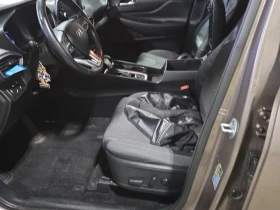 Hyundai Santa fe * PREFERRED * CARFAX *    | Mobile.bg    7