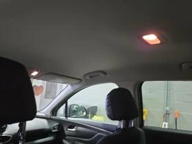 Hyundai Santa fe * PREFERRED * CARFAX *    | Mobile.bg    12