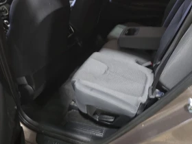 Hyundai Santa fe * PREFERRED * CARFAX *    | Mobile.bg    11