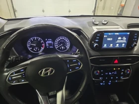 Hyundai Santa fe * PREFERRED * CARFAX *    | Mobile.bg    8