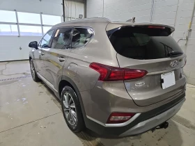 Hyundai Santa fe * PREFERRED * CARFAX *    | Mobile.bg    6