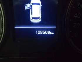 Hyundai Santa fe * PREFERRED * CARFAX *    | Mobile.bg    10