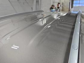 Hyundai Santa fe * PREFERRED * CARFAX *    | Mobile.bg    13