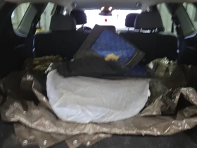 Hyundai Santa fe * PREFERRED * CARFAX *    | Mobile.bg    16