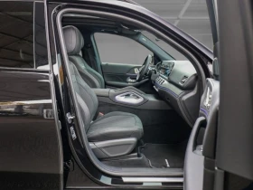 Mercedes-Benz GLE 53 4MATIC + AMG Hybrid = Premium Plus = Гаранция - 227750 лв. / 116446.73 € - 41228925 11