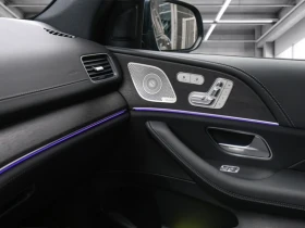 Mercedes-Benz GLE 53 4MATIC + AMG Hybrid = Premium Plus = Гаранция - 227750 лв. / 116446.73 € - 41228925 10