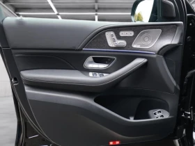 Mercedes-Benz GLE 53 4MATIC + AMG Hybrid = Premium Plus = Гаранция - 227750 лв. / 116446.73 € - 41228925 4