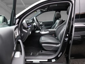 Mercedes-Benz GLE 53 4MATIC + AMG Hybrid = Premium Plus = Гаранция - 227750 лв. / 116446.73 € - 41228925 5