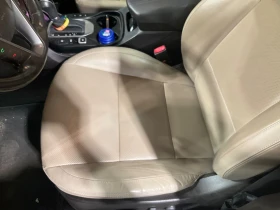 Hyundai Santa fe 2.2CRDI FACE :: 126000км. - 36999 лв. / 18917.29 € - 20556896 6