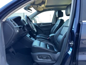 VW Tiguan 2.0 TDI 4Motion Sport & Style 🇩🇪 - 12300 € / 24056.71 лв. - 76665436 12