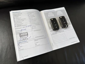 VW Tiguan 2.0 TDI 4Motion Sport & Style 🇩🇪 - 12300 € / 24056.71 лв. - 76665436 16