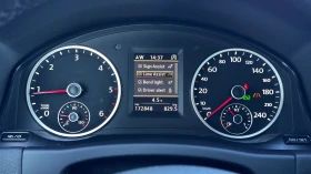 VW Tiguan 2.0 TDI 4Motion Sport & Style 🇩🇪 - 12300 € / 24056.71 лв. - 76665436 15
