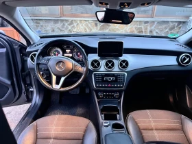 Mercedes-Benz GLA 220 4matic - 12800 € / 25034.62 лв. - 14852380 8