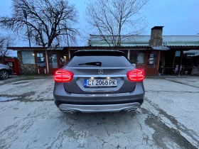 Mercedes-Benz GLA 220 4matic - 12800 € / 25034.62 лв. - 14852380 5
