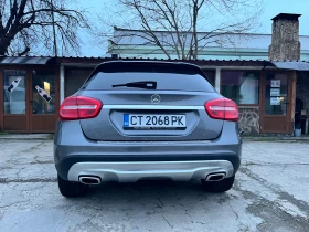 Mercedes-Benz GLA 220 4matic - 12800 € / 25034.62 лв. - 14852380 10