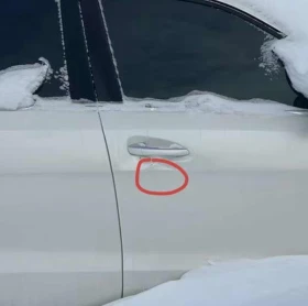 Mercedes-Benz ML 350 3.0L 6cyl AWD - 10871 € / 21261.83 лв. - 43733414 5