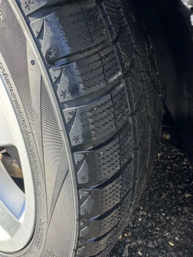 Land Rover Range rover, снимка 8