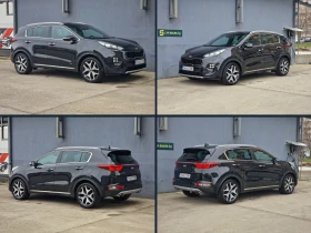 Kia Sportage GT Line AUT От България - 15083 € / 29499.78 лв. - 27059631 9