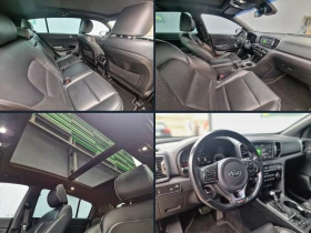Kia Sportage GT Line AUT От България - 15083 € / 29499.78 лв. - 27059631 13