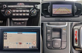 Kia Sportage GT Line AUT От България - 15083 € / 29499.78 лв. - 27059631 16