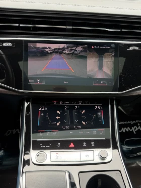 Audi Q7 - 39999 € / 78231.24 лв. - 50617265 11
