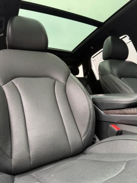 Audi Q7 - 39999 € / 78231.24 лв. - 50617265 16