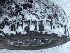 Jeep Gladiator * Mojave * 2 КЛЮЧА* ПОДГРЕВ* KEYLESS* , снимка 7 - Автомобили и джипове - 53643209