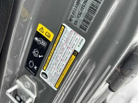 Jeep Gladiator * Mojave * 2 КЛЮЧА* ПОДГРЕВ* KEYLESS* , снимка 17 - Автомобили и джипове - 53643209