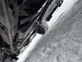 Jeep Gladiator * Mojave * 2 КЛЮЧА* ПОДГРЕВ* KEYLESS* , снимка 15 - Автомобили и джипове - 53643209