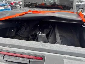 Jeep Gladiator * Mojave * 2 КЛЮЧА* ПОДГРЕВ* KEYLESS* , снимка 13 - Автомобили и джипове - 53643209