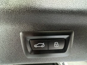 BMW X1 1.8 d.sDrive.Kamera.Led.Navi - 34999 € / 68452.09 лв. - 95517327 7