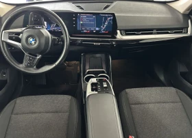 BMW X1 1.8 d.sDrive.Kamera.Led.Navi - 34999 € / 68452.09 лв. - 95517327 14