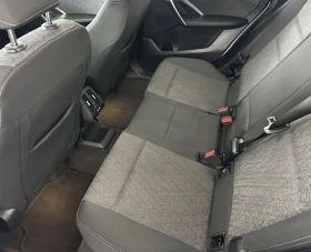 BMW X1 1.8 d.sDrive.Kamera.Led.Navi - 34999 € / 68452.09 лв. - 95517327 15