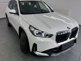 BMW X1 1.8 d.sDrive.Kamera.Led.Navi - 34999 € / 68452.09 лв. - 95517327 2