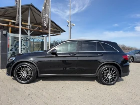 Mercedes-Benz GLC 350 D#AMG STYLE#PANORAMA#NAVI#CAMERA#ALCANTAR#102000KM - 30999 € / 60628.77 лв. - 83359338 5