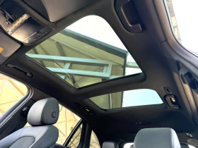 Mercedes-Benz GLC 350 D#AMG STYLE#PANORAMA#NAVI#CAMERA#ALCANTAR#102000KM - 30999 € / 60628.77 лв. - 83359338 14